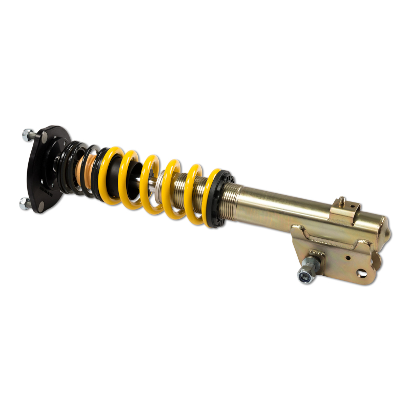 Mitsubishi Evolution Suspension Lift Kit - Front - ST Suspensions - ST XTA - `08-`16